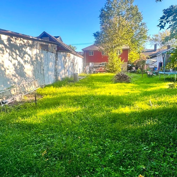 Show  like for notifications - Picture 6 of 16